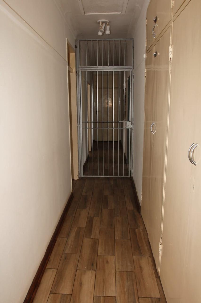 5 Bedroom Property for Sale in Stilfontein Ext 4 North West